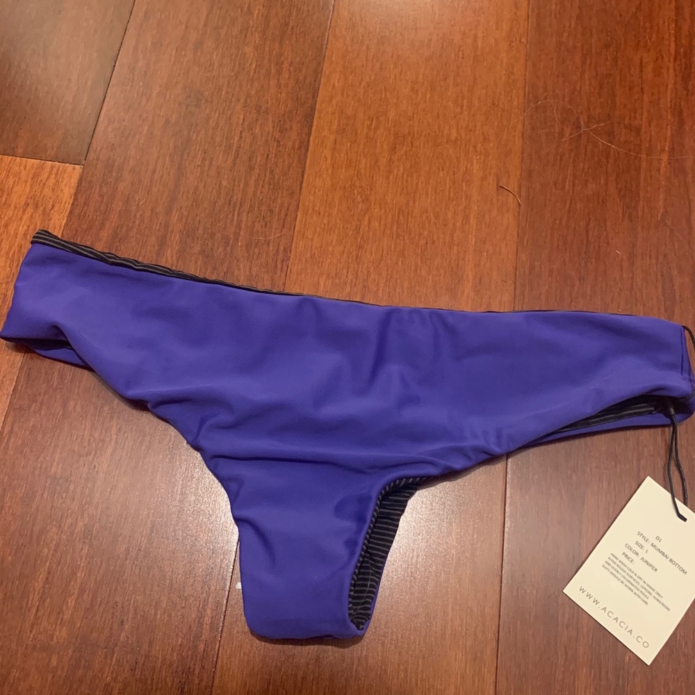 Acacia lupine Mumbai bottoms